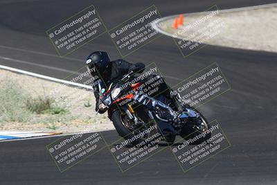 media/Jul-13-2025-Pacific Track Time (Sun) [[819660bca7]]/B Group/1020am (Turn 3)/